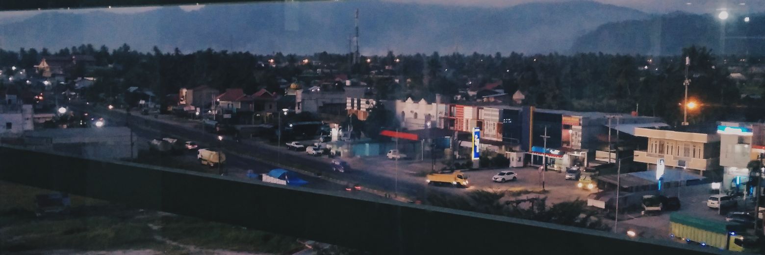 faanisaa_'s profile banner image