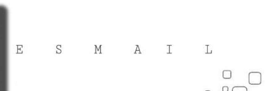 𝐄𝐒𝐌𝐀𝐈𝐋 ‌‌500 banner