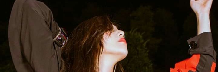 jcelincaraldee's profile banner image