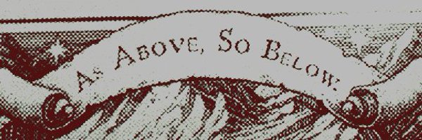 amuletodesangue Profile Banner