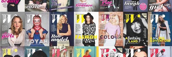 BathWeekend Profile Banner