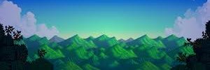 e_ztia's profile banner image