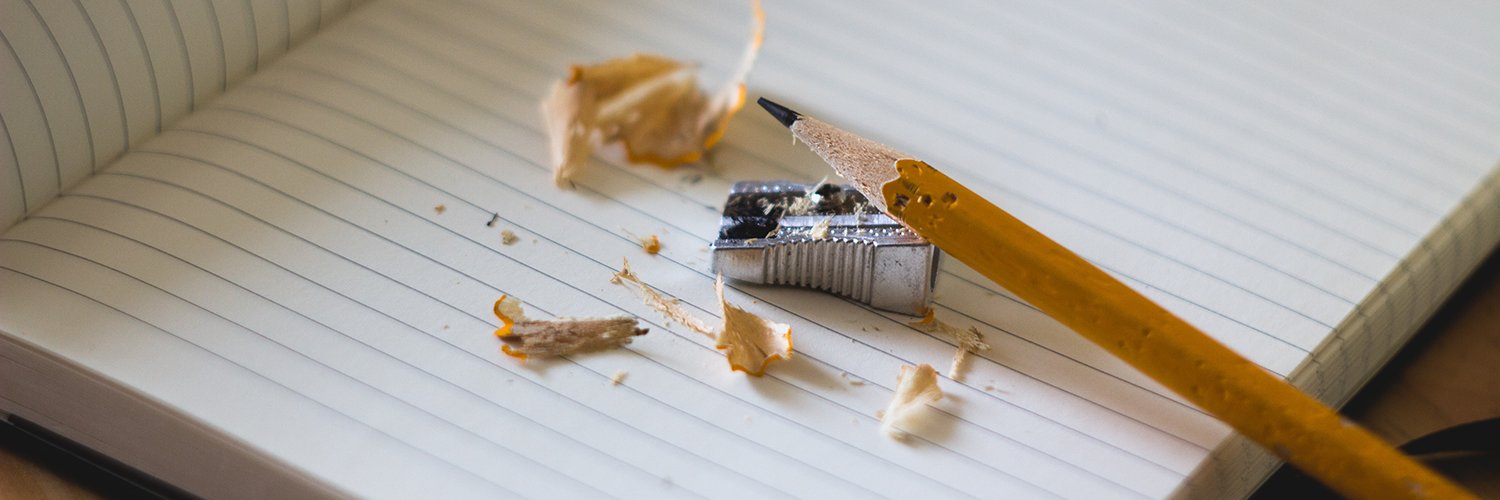 scriffyapp's profile banner image
