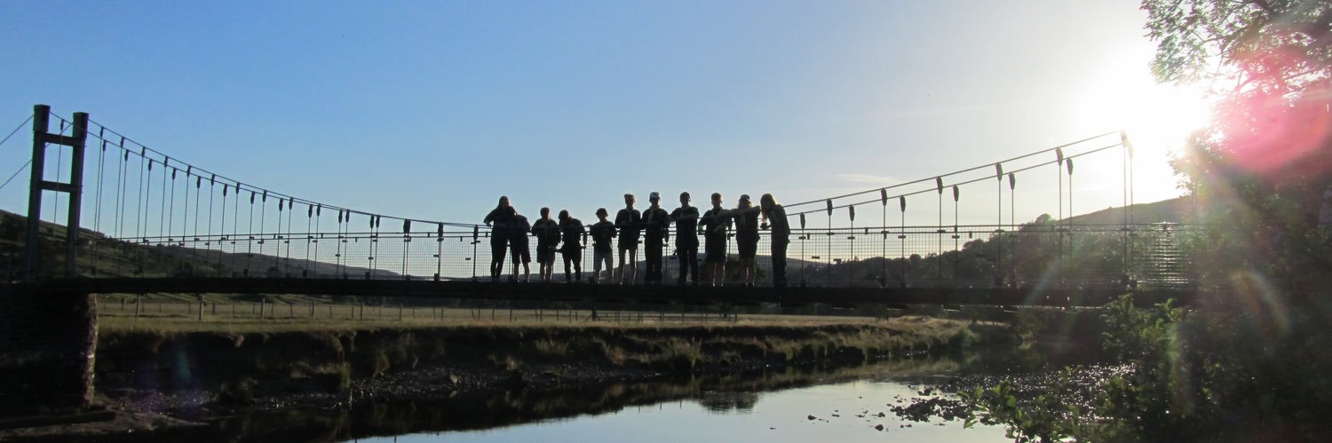 BartonScouts's profile banner image