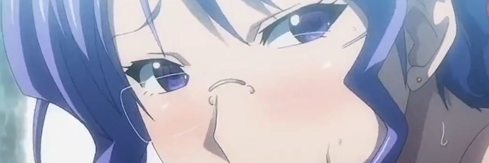 箐 banner