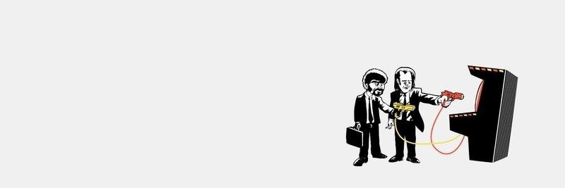 KD_BOSKAK's profile banner image