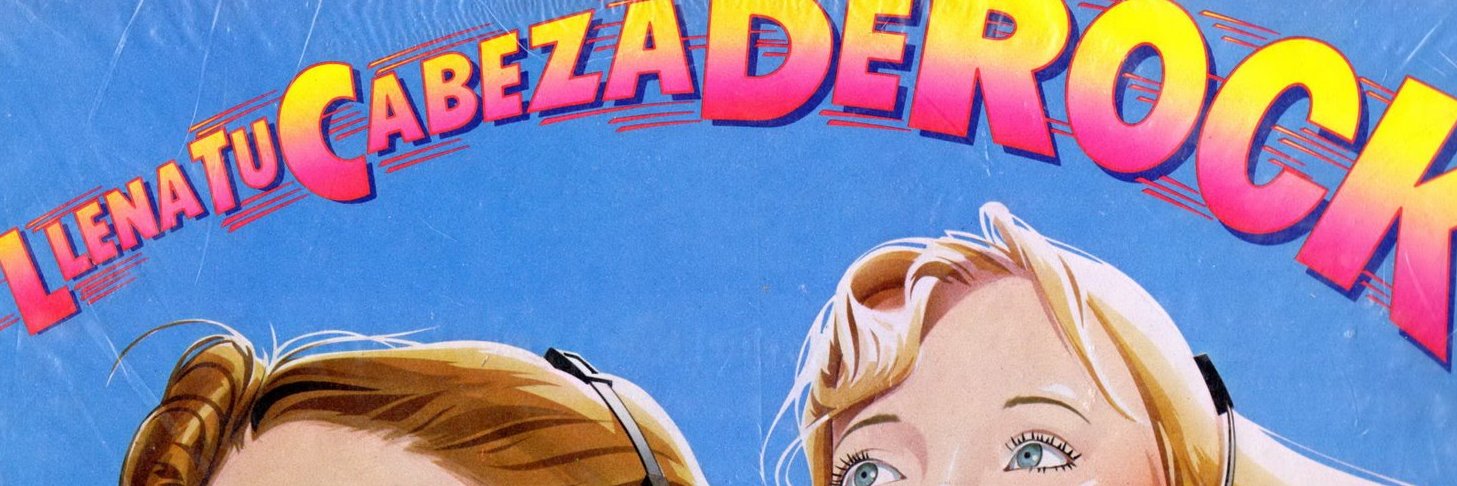 ElLocoAudios's profile banner image