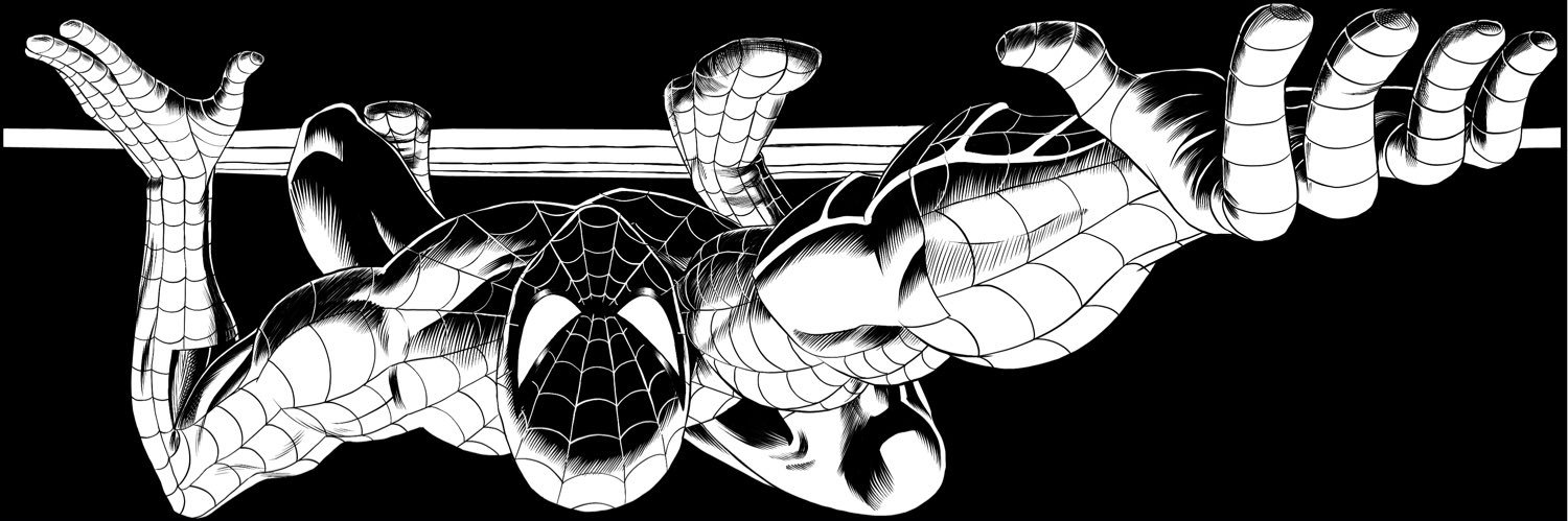 Deviator77's profile banner image