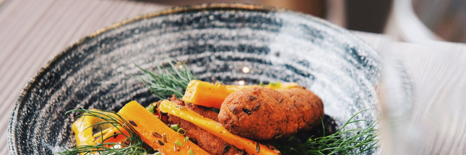 FoodforFriends banner