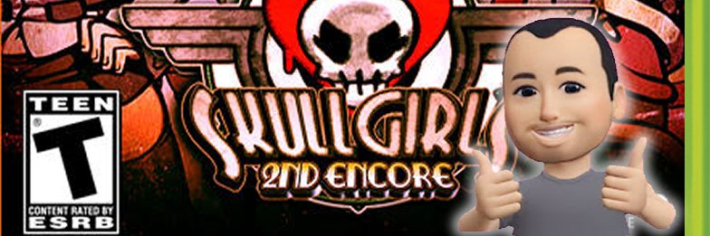 IsrealiLabubuPorn banner