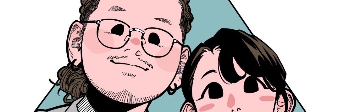 これ以上可愛くなってもいいですかー。三友です banner