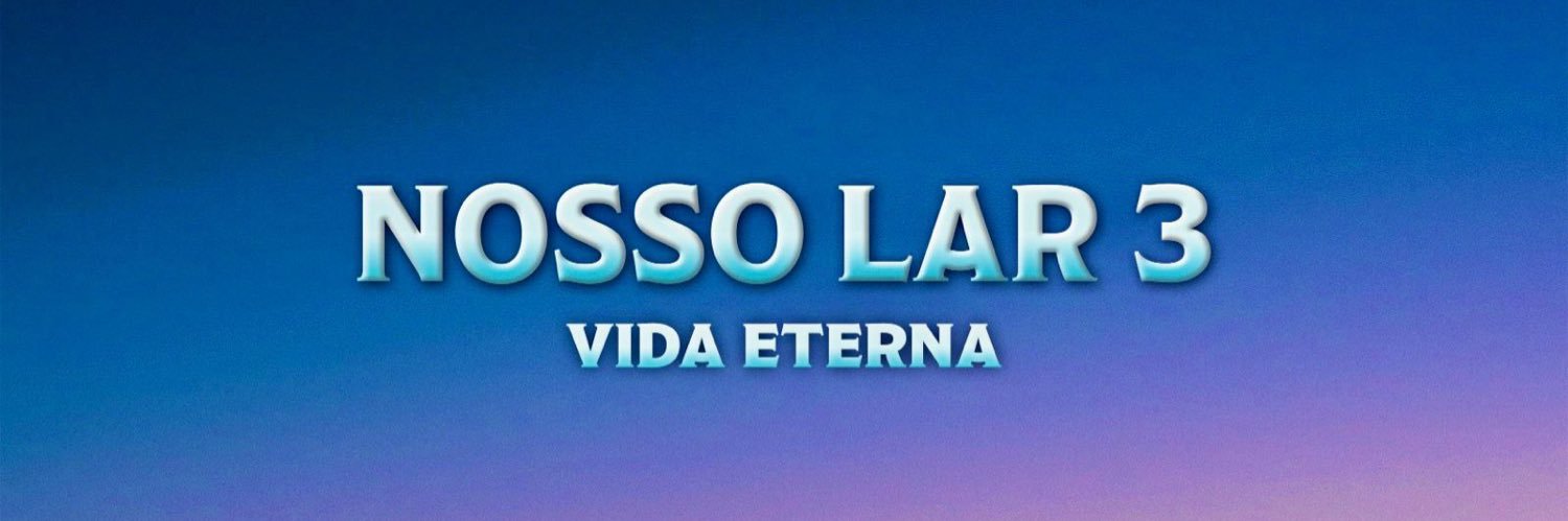 CineticaFilmes's profile banner image