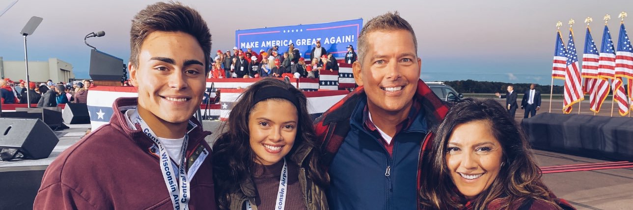 Michael Alfonso banner