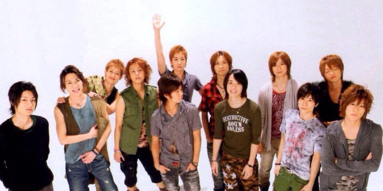 38ka_38's profile banner image