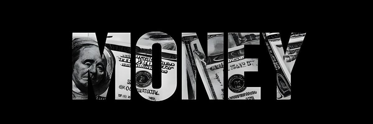 L££M banner