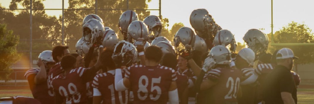 Chauncy Venero banner