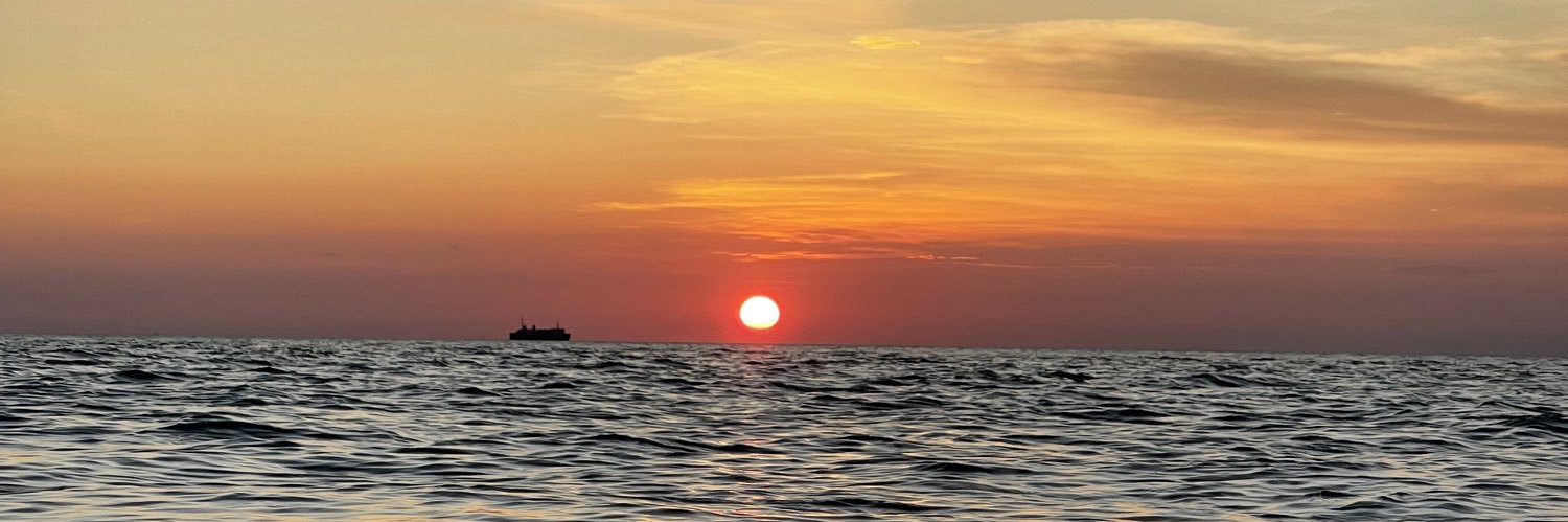 JobelleVelasco's profile banner image