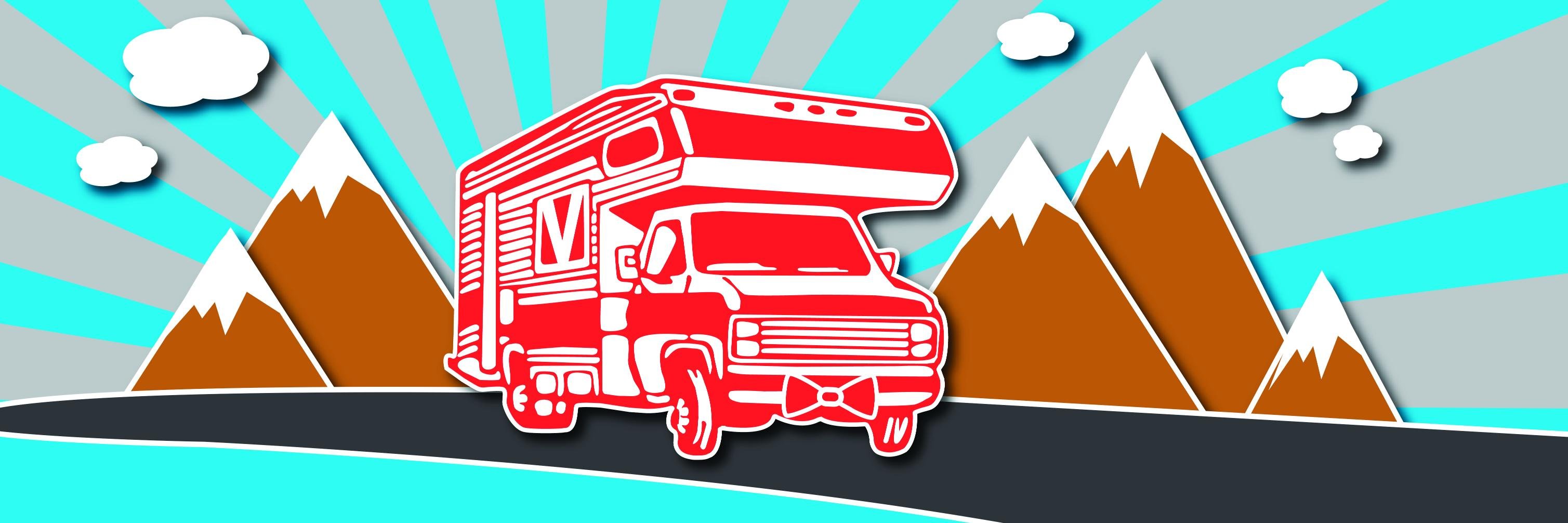 VisageMobile's profile banner image