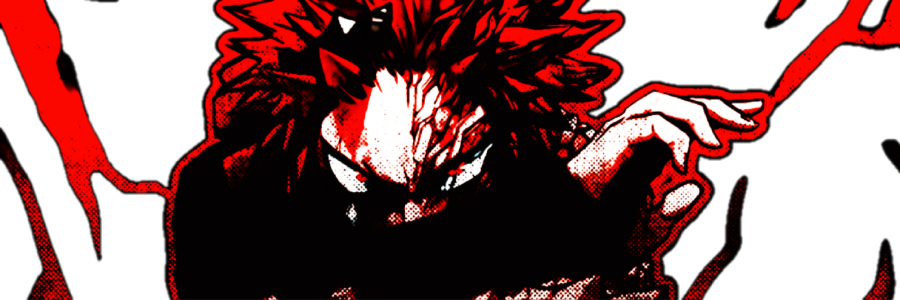 ᅠ ﹟𝕽𝐄𝐃 ⎯ 𝕽𝐈𝐎𝐓. banner