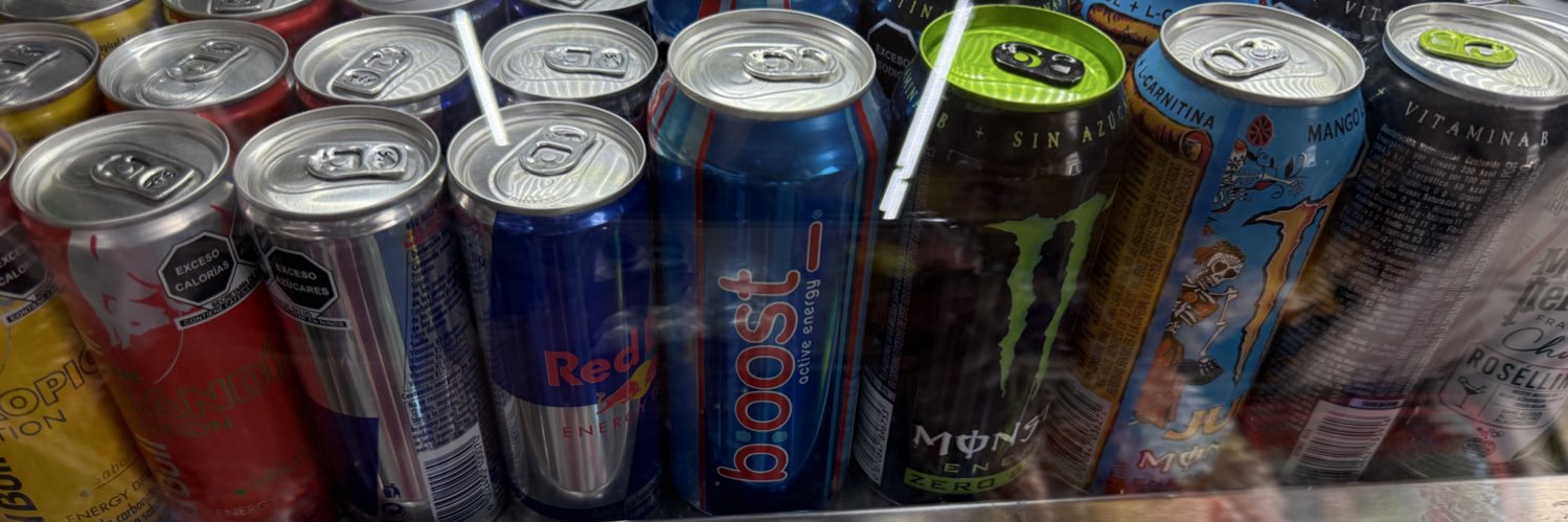 Agathario After Midnight banner