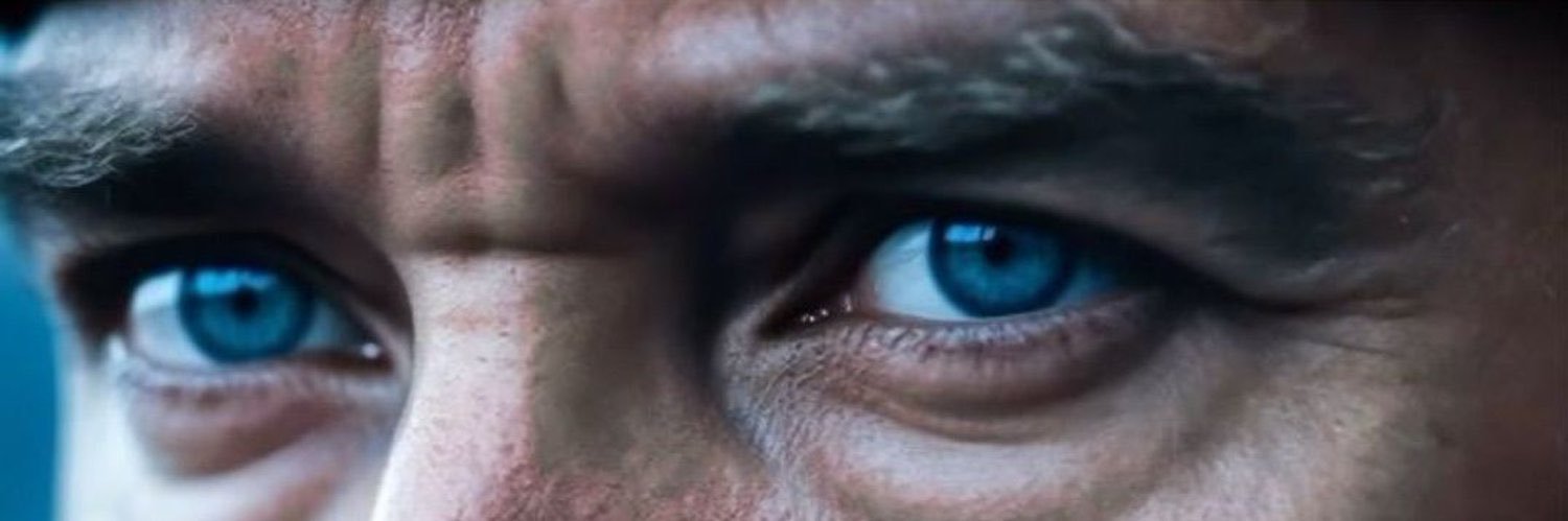 bar10nline's profile banner image