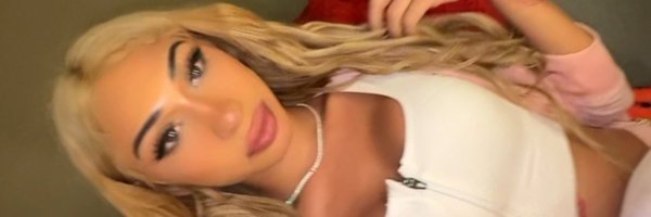 Nasty08534 Profile Banner