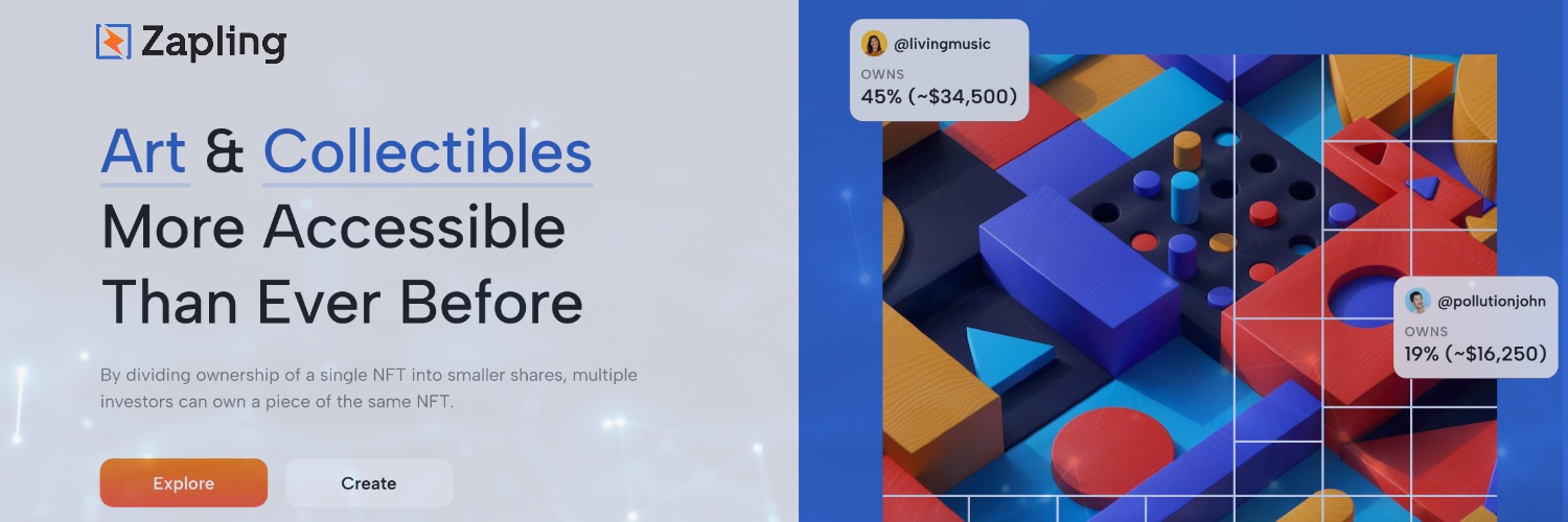 crisonchain's profile banner image