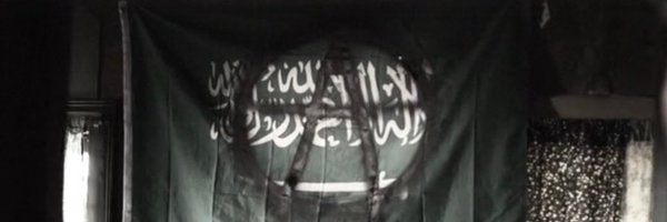 Nekrottt Profile Banner