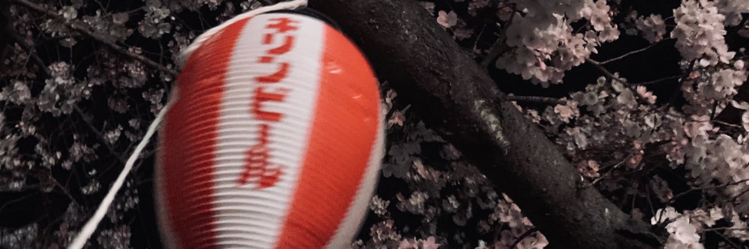 No_____b11's profile banner image
