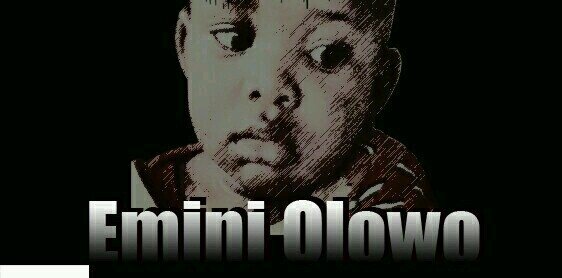 Emini_Olowo's profile banner image