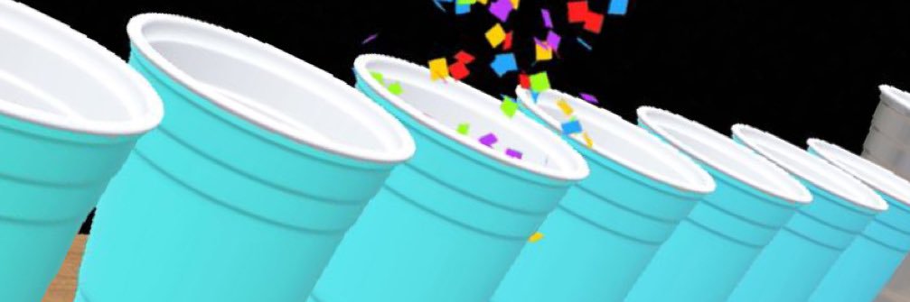 CupCupOfficial's profile banner image