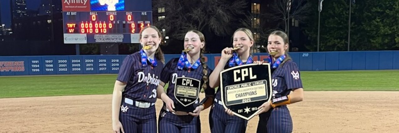 claudialazzeri2028 banner