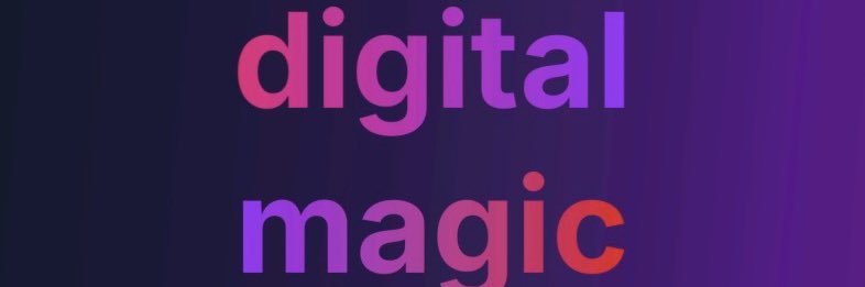AmpnetMedia's profile banner image