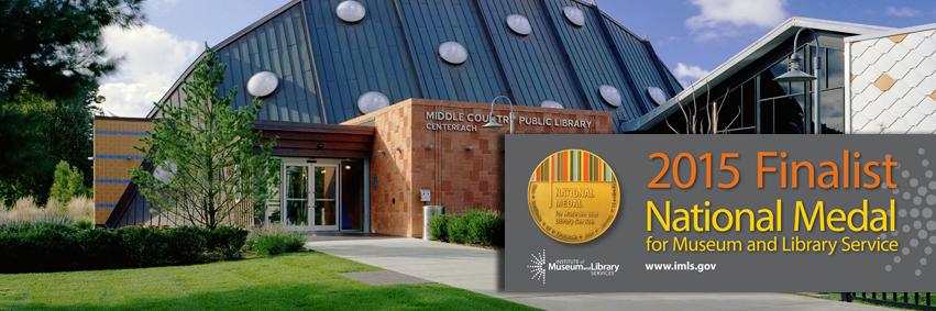 MiddleCountryPL banner