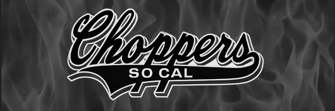 trinityc2027's profile banner image