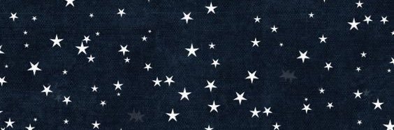 ج banner