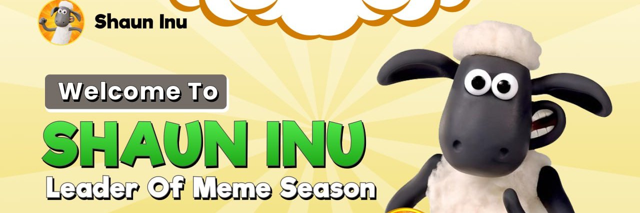 4li4mm's profile banner image