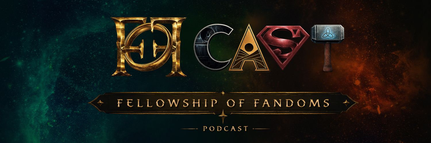 TheFoFcast's profile banner image