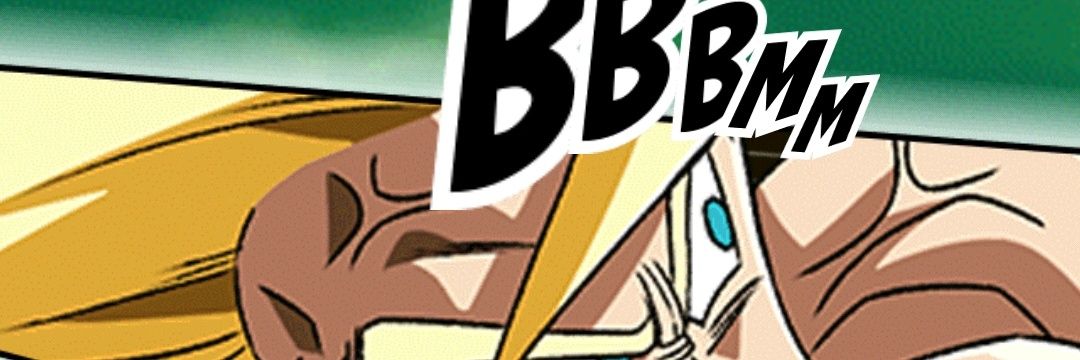 Braca banner