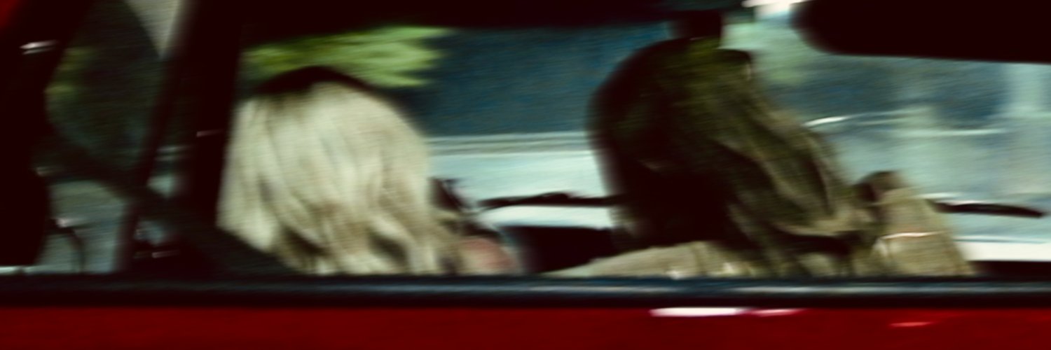 Every The Hunting Wives Frames in Order banner