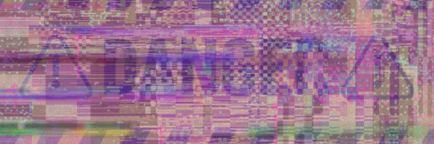 SlipSlopper's profile banner image