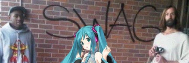zigma505's profile banner image