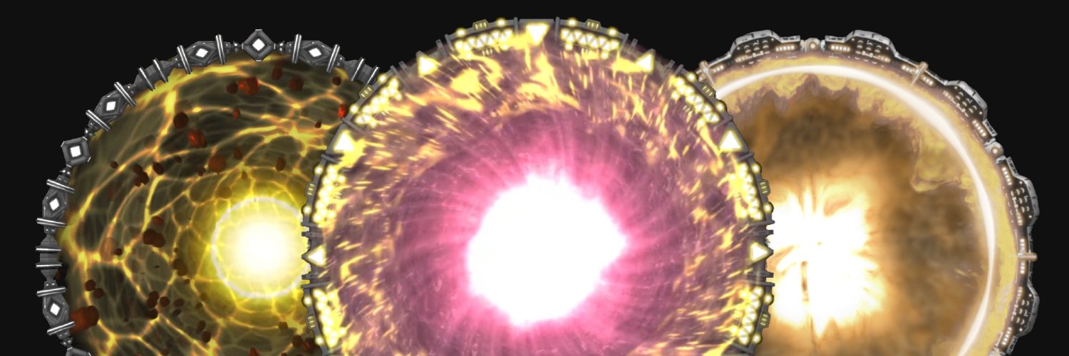 ASTRALIUM | SKYBOUND TOURNAMENTS banner