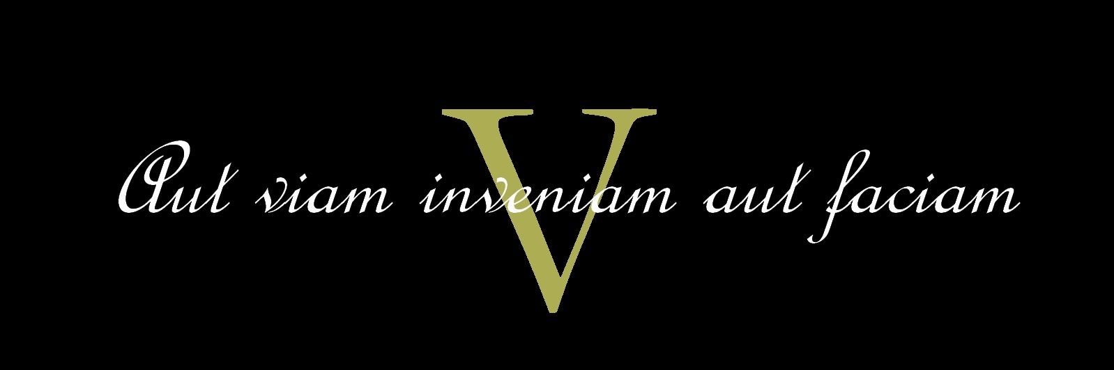 wealth0110's profile banner image