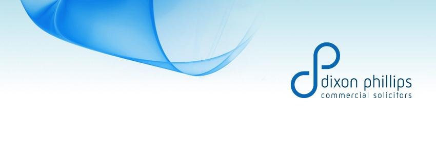 DixonPhillips09's profile banner image