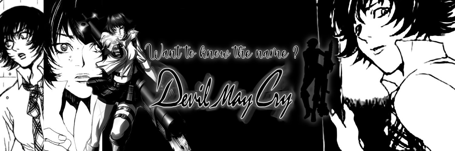 ℳ𝒜𝑅𝓎 𝒜𝓃𝓃 ／ 𝓛𝓐𝓓𝓨 banner