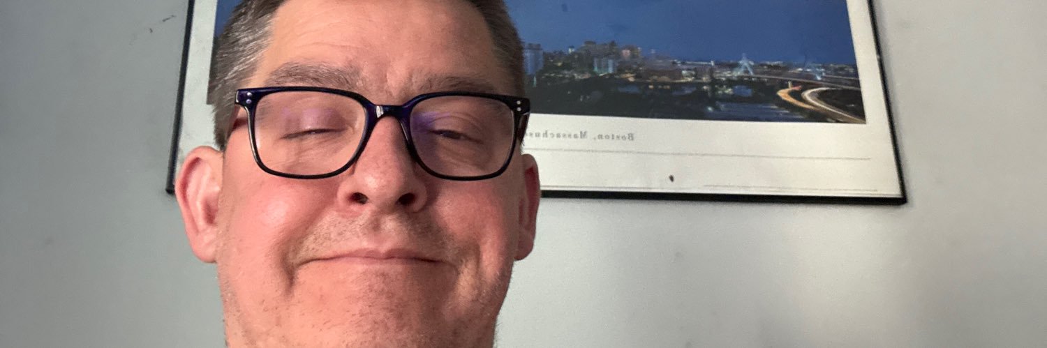 Ryanbcb1's profile banner image