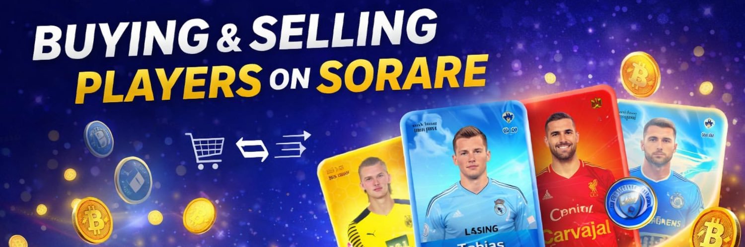 SelkeTrading banner