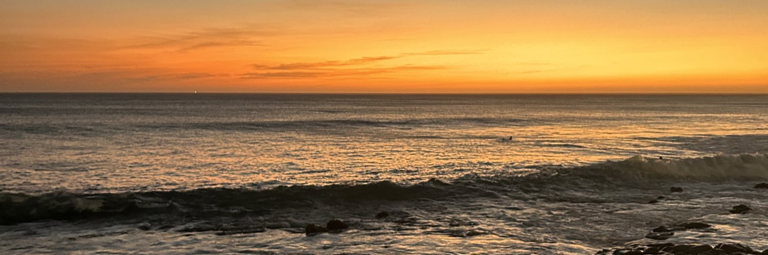 Yassou 🇸🇳 banner