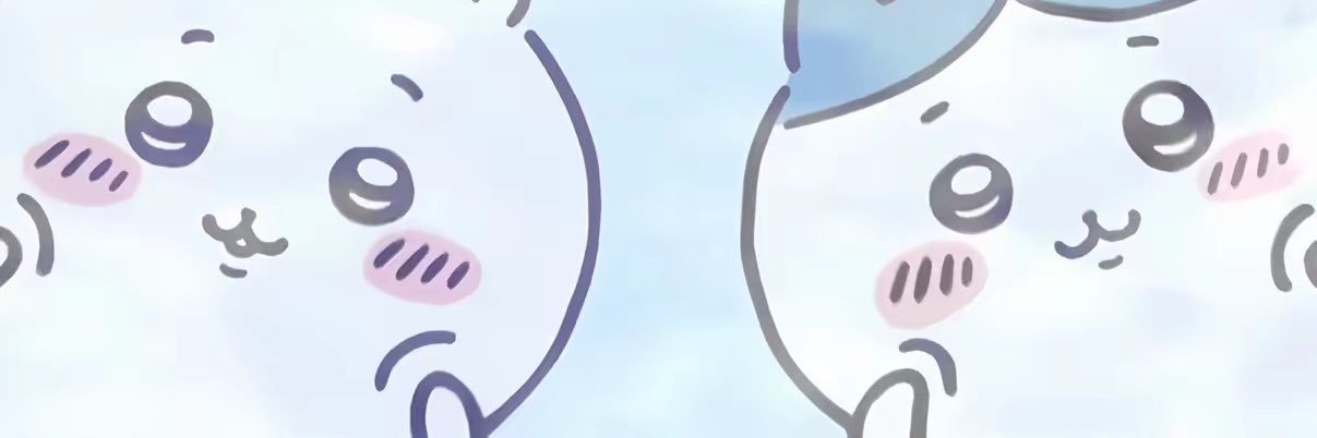 萌萌乐 banner